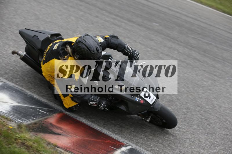 Archiv-2025/08 20.04.2025 Speer Racing ADR/Gruppe rot/9
